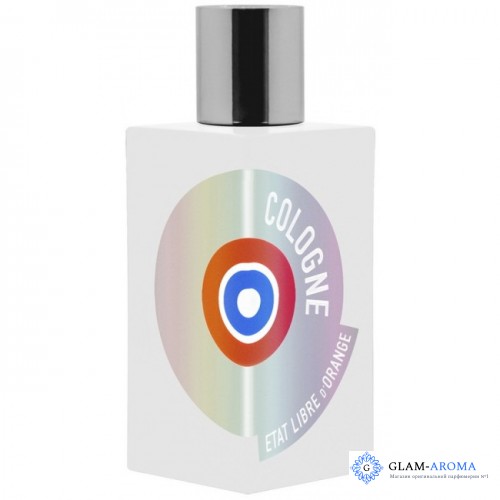 Etat Libre d`Orange Cologne