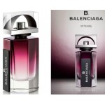 Cristobal Balenciaga B. Balenciaga Intense