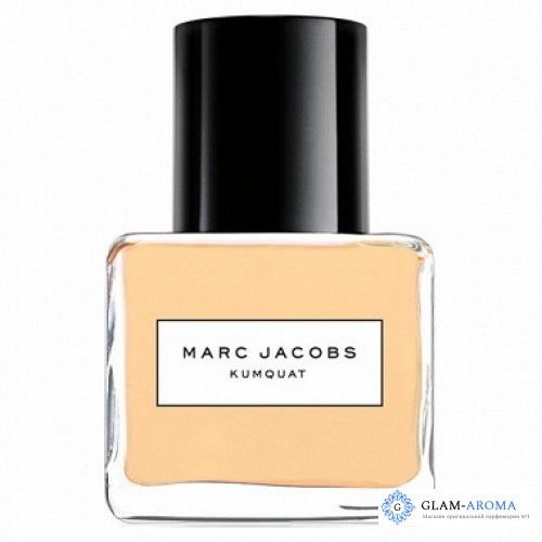 Marc Jacobs Tropical Splash Kumquat