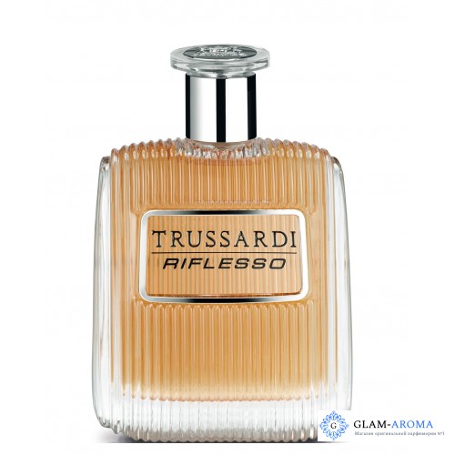 Trussardi Riflesso