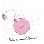 Chanel Chance Eau Tendre Eau de Parfum