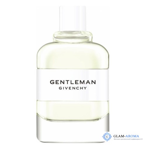 Gentleman Cologne Givenchy