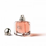 Giorgio Armani Emporio Armani In Love With You