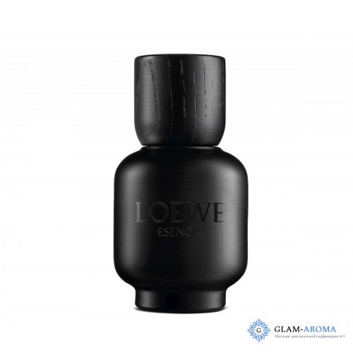 Loewe Esencia Loewe