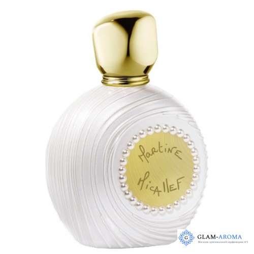 M. Micallef Mon Parfum Pearl