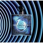 Yves Saint Laurent Black Opium Intense