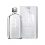 Calvin Klein CK ONE PLATINUM