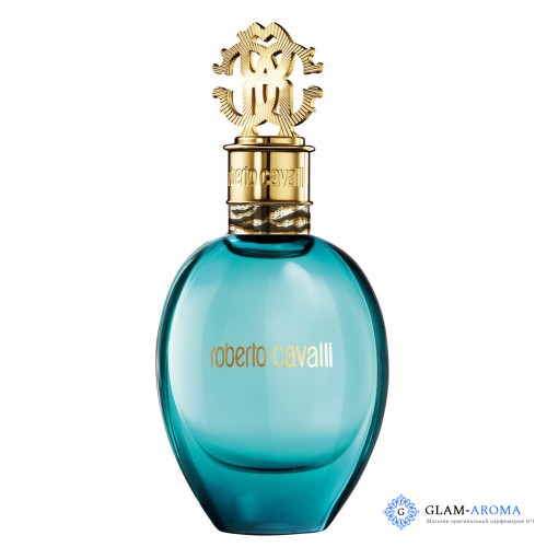 Roberto Cavalli Acqua