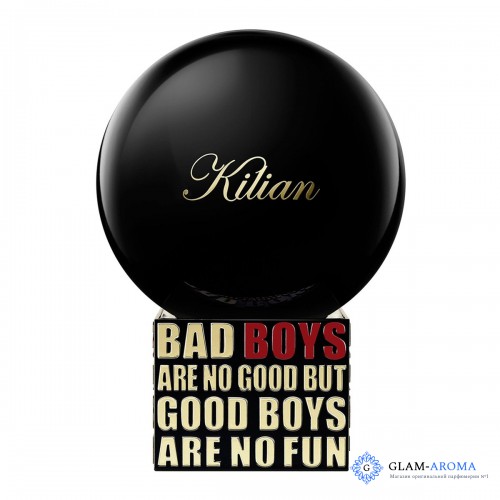 Kilian Boys