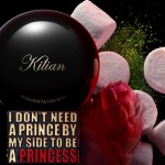 Kilian Princess