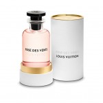 Rose des Vents Louis Vuitton