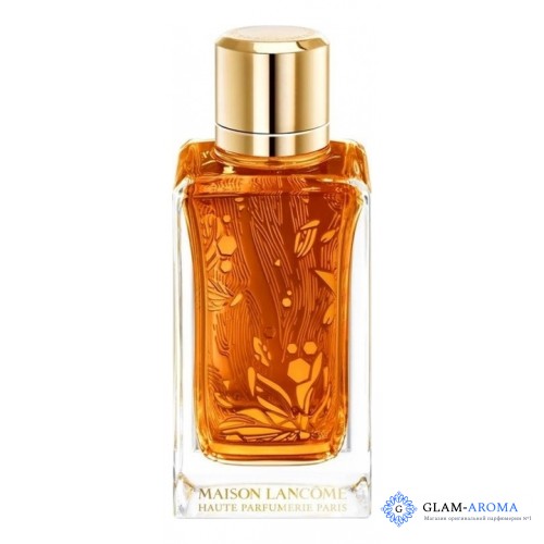 Lancome Oud Ambroisie