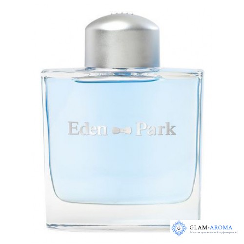 Eden Park Eau De Sport