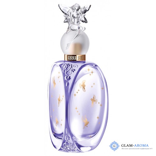 Anna Sui Lucky Wish