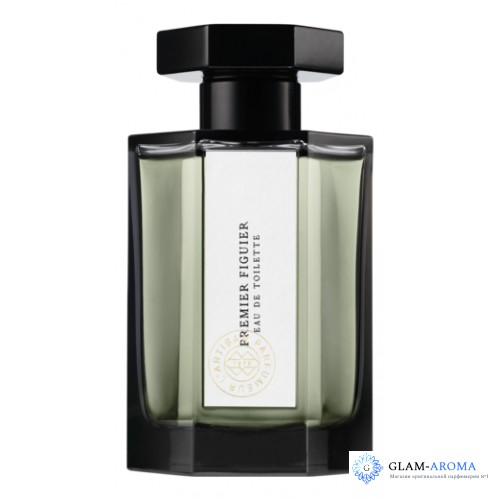 L'Artisan Parfumeur Premier Figuier