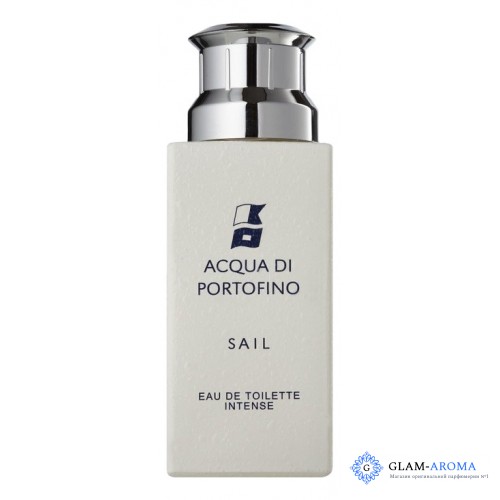 Acqua Di Portofino Sail