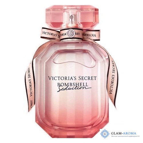 Victorias Secret Bombshell Seduction Eau de Parfum