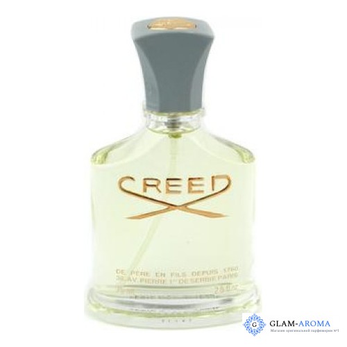 Creed Zeste Mandarine Pamplemousse