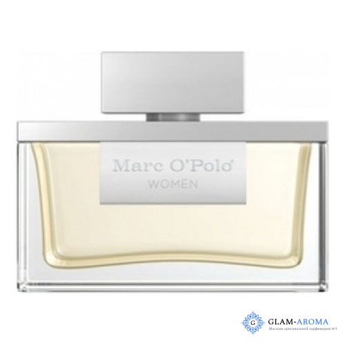 Marc O`Polo Women