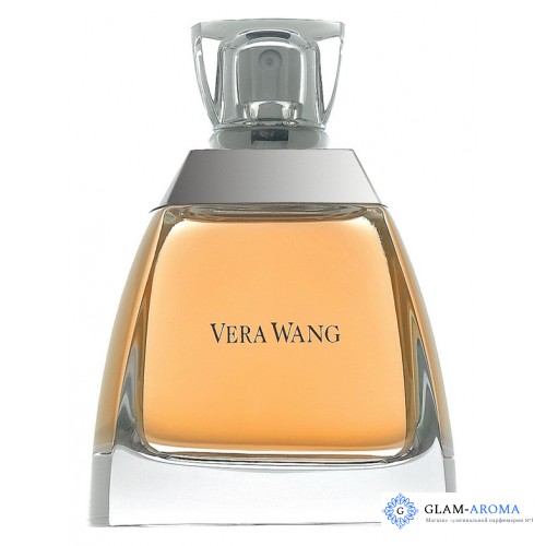 Vera Wang for women