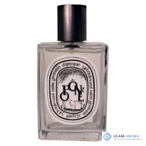 Diptyque Opone