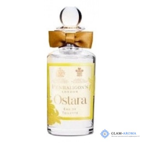 Penhaligon's Ostara