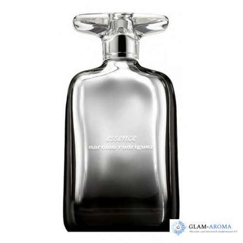 Narciso Rodriguez Essence Musc Eau De Parfum