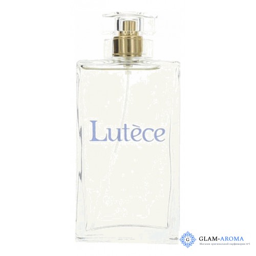 Prism Parfums Lutece