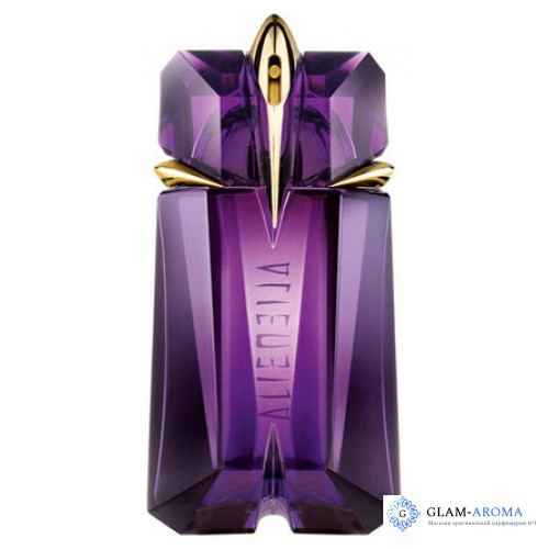 Mugler Alien