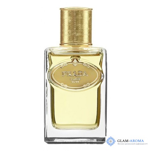 Prada Infusion D'Iris Absolue