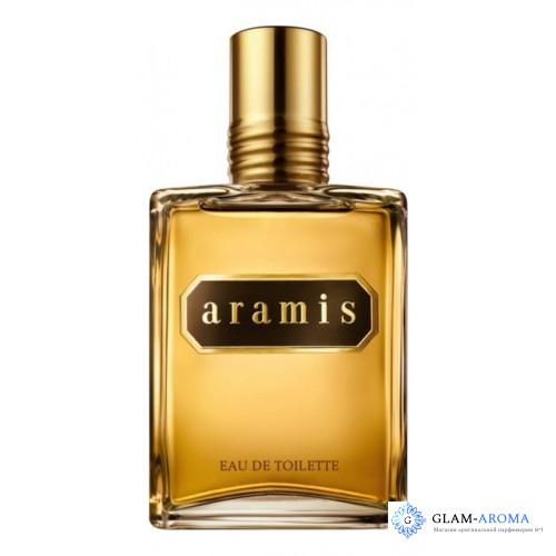 Aramis Pour Homme