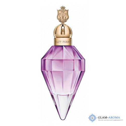 Katy Perry Killer Queen Oh So Sheer