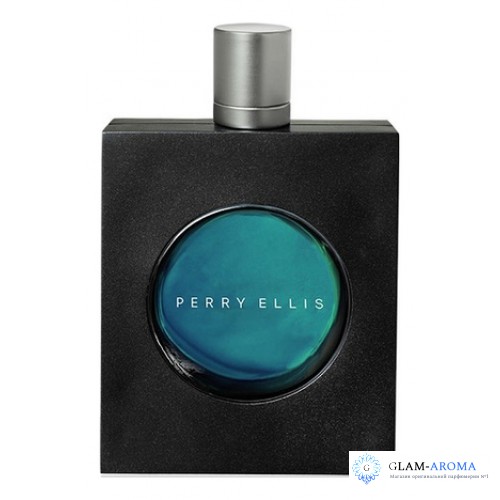 Perry Ellis For Men 2013