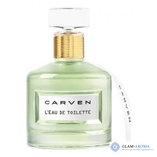 Carven L'Eau De Toilette