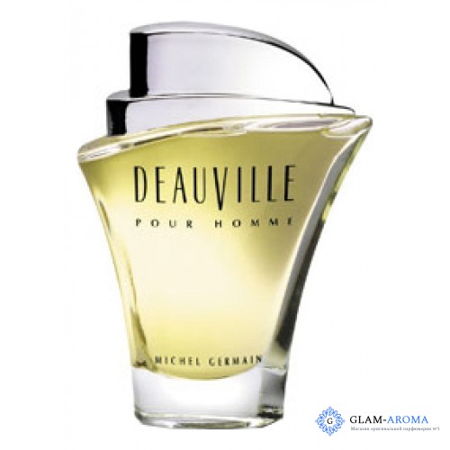 Michel Germain Deauville Pour Homme