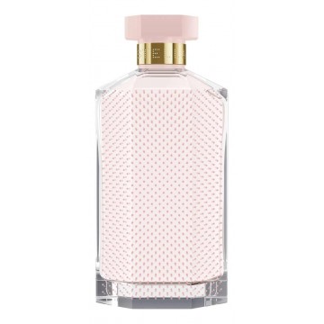 Stella McCartney Stella Eau De Toilette