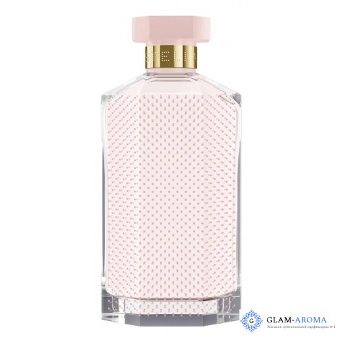 Stella McCartney Stella Eau De Toilette