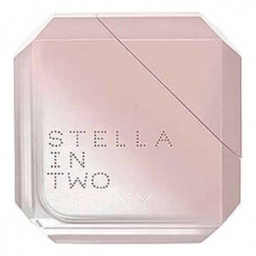 Stella McCartney In Two Peony