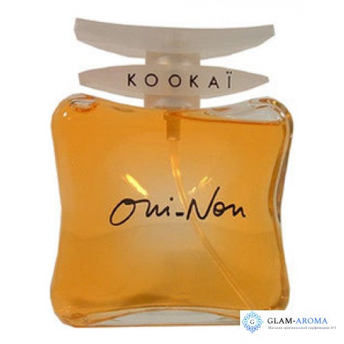 Kookai Oui-Non