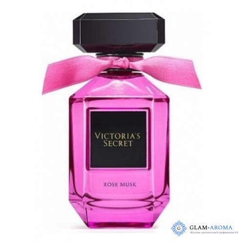 Victorias Secret Musk