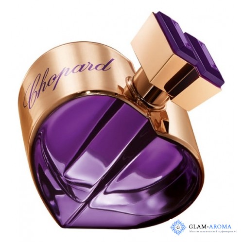 Chopard Happy Spirit Amira D'Amour