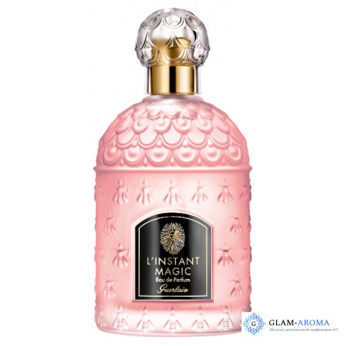 Guerlain L'Instant Magic