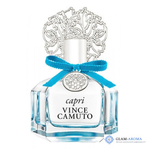 Vince Camuto Capri