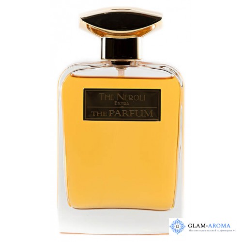 The Parfum The Neroli Extra