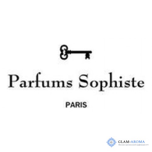 Parfums Sophiste Nymphes Du Couchant