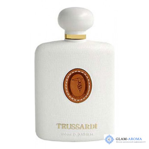 Trussardi