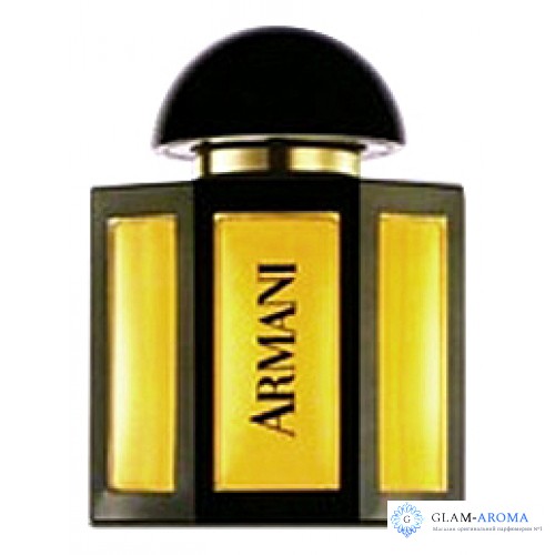 Armani Armani Woman