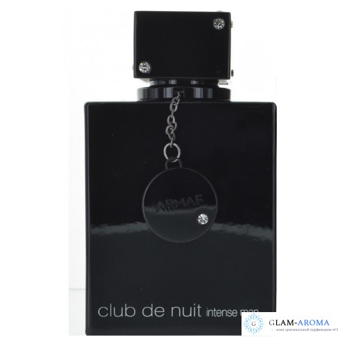 Armaf Club De Nuit Man Intense