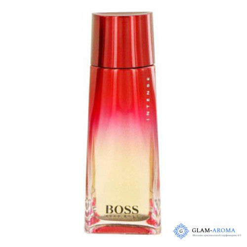 Hugo Boss Boss Intense Shimmer Edition