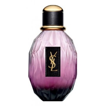 YSL Parisienne A L`Extreme